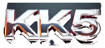 kk5 logo