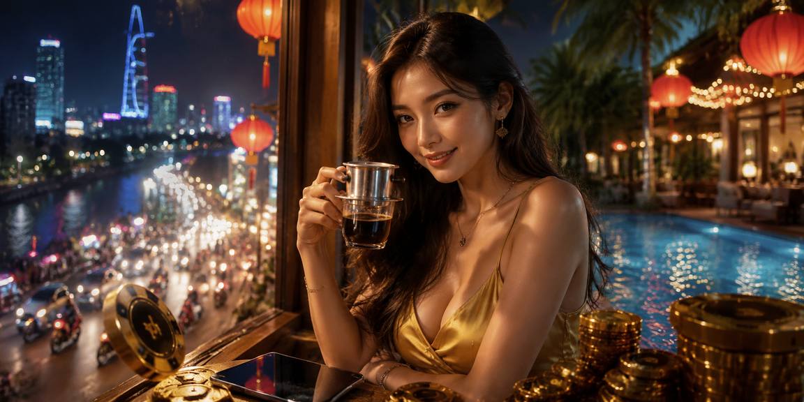 kk5 Andar Bahar – trò chơi bài truyền thống với luật cược đơn giản