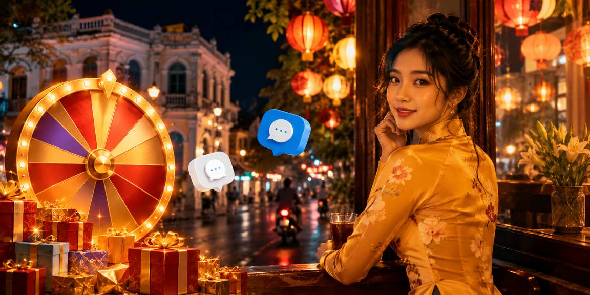 kk5 Ứng dụng kk5 cung cấp trải nghiệm chơi liền mạch