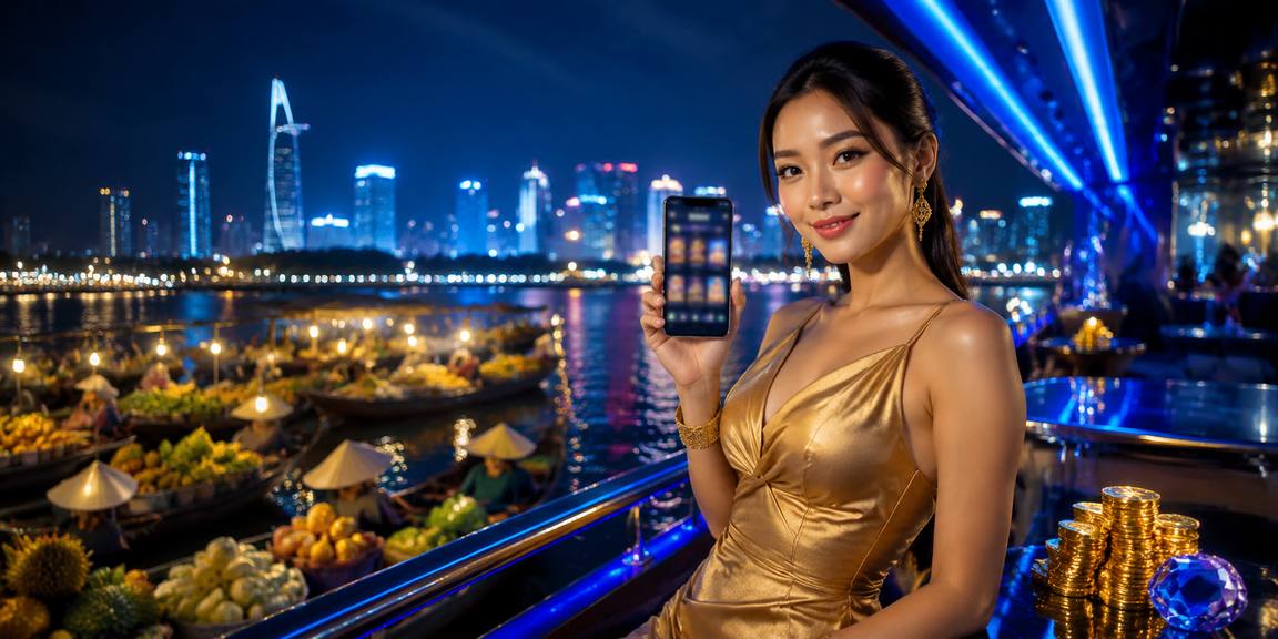 kk5 Cặp đấu được mở nhiều thị trường