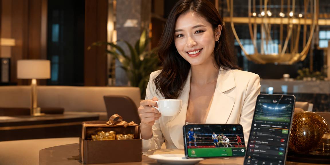 kk5 Bảng giá theo diễn biến bóng