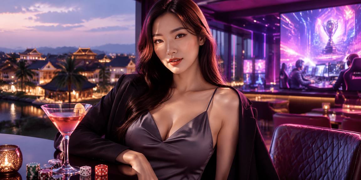 kk5 Bàn chơi đa dạng