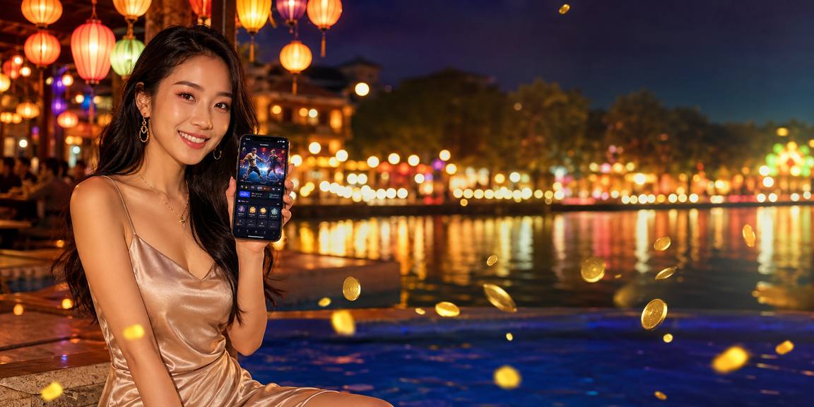 kk5 Truyền hình trực tiếp chất lượng