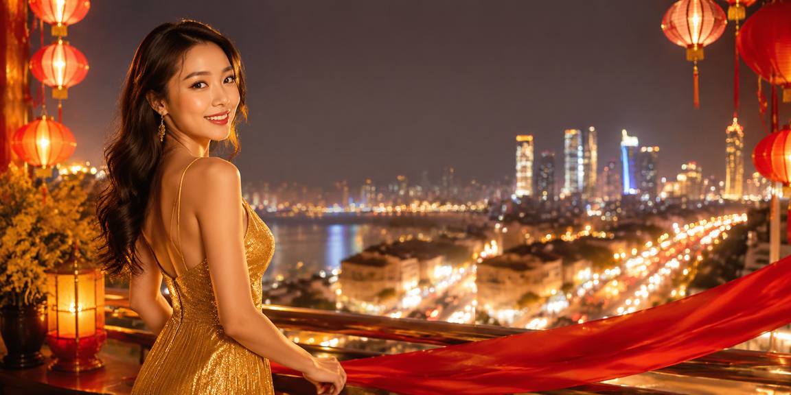 kk5 B U Cua trên kk5: Thể hiện may mắn và chiến thuật