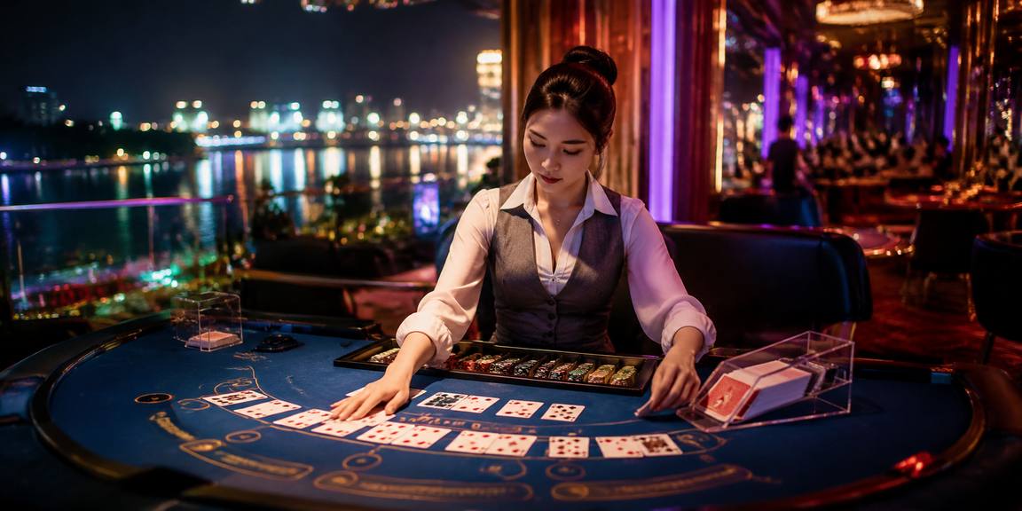 kk5 Khu Ngoại hạng Anh của chúng tôi