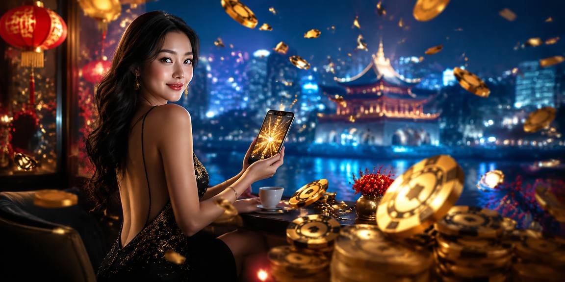 kk5 Ứng dụng di động kk5 cho Android và iOS